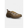 Topánky Merrell 1TRL Jungle Moc Evo Woven Se dámske, zelená farba, J007284 EUR 40