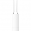 Prístupový bod Cudy AP3000 Outdoor 802.11ax (Wi-Fi 6) (AP3000 OUTDOOR)
