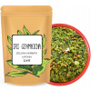 Zelený listový čaj Leo Tea 50 g