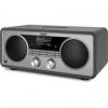 Internetový rádioprijímač s DAB+ TechniSat DIGITRADIO 602