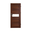 Imperiodoor Libro 4