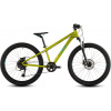 Cube ACID 240 DISC lizard n blue
