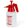 DEMA Ručný postrekovač 1 liter 14950D