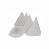 Filter FAU 125 Buderus, balenie 5ks, 7738112050