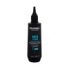 Goldwell Dualsenses Men Activating Scalp Tonic tonikum proti vypadávání vlasů 150 ml pro muže