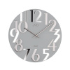 Nástenné hodiny JVD design HT101.3