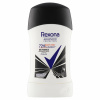 Rexona Advanced Protection Invisible on Black & White tuhý antiperspirant 50 ml