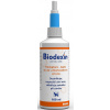 Bioveta Biodexin ušné lotio 100ml