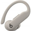 Apple Beats Powerbeats Pro 2/ANC/BT/Quick Sand