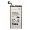 Batéria pre Samsung Multi Hurt 3500 mAh