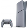 PlayStation 5 Digital Edition 30th Anniversary Limited Edition PS711000046911