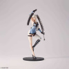Square-Enix NieR Replicant ver.1.22474487139... Form-ISM PVC socha NieR ver.1.22474487139... 19 cm