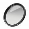 Filter Walimex PRO CPL Slim 52mm