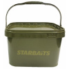 Vedro Starbaits Square 8l