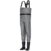 DAM Prsačky Nylon Chest Waders 44/45