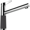 Schock Batéria drezu SC-510 DUSK pevné ramienko