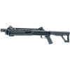 Brokovnice Umarex T4E TX 68, .68, 40 J