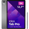 Tablet Lenovo Idea Tab Pro 12,7