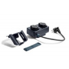 Festool SD I-CT26-48 Modul síťové zásuvky (578078)