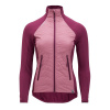 SILVINI Sillaro WJ1727 plum-punch - 4XL