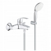 Grohe Eurosmart 3330220A Bath vaňa (Grohe Eurosmart 3330220A Bath vaňa)