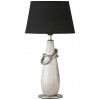 Stojaka stolová lampa Evelyn 4372 Rabalux Classical (Stojaka stolová lampa Evelyn 4372 Rabalux Classical)