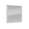 Lotosan LN425CI ERIA SQUARE LED zrkadlo s osvetlením 60 x 60 cm 60 x 60 cm
