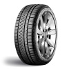 Gt radial Champiro WinterPro HP 205/50 R17 93V XL zimné osobné pneumatiky