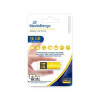 MediaRange USB nano 16GB MR976