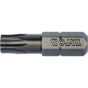 Yato | Bit torx T30 x 1/4”, dl.25mm 10ks YT-78146