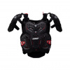 Leatt chránič tela 5.5 Pro Evo, Black Zvoľte Variant: #S/M 160-172cm