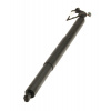 Plynová vzpera, lożná podlaha (kufor-/lożný priestor) MAXGEAR 12-2556