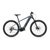 Pánské elektrokolo KELLYS Tygon R50 Steel blue 29