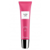 Guerlain Balzám pro objem rtů Super Lips (Lip Hero) 15 ml