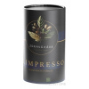 PEAR Q s.r.o. Zdravá káva SLIMPRESSO zelená káva 1x150 g