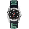 GANT Junior K280002-BL