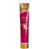 TianDe Slaviton fytogél 125 g