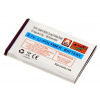 Aligator BPA0087 900mAh, Li-Pol batéria - neoriginálny