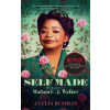 Self Made