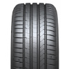 HANKOOK K135A VENTUS PRIME 4 215/65 R17 99H R