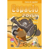 Espacio joven A2.2 Libro del alumno