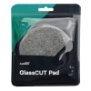CarPro GlassCut Pad 130 mm