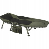 Saenger Anaconda lehátko Cusky Bed Chair 6