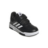 ADIDAS-Tensaur Sport 2.0 CF K core black/cloud white/core black Čierna 30 25/26