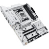 Asus X870 MAX GAMING WIFI7 WHITE