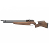 KRAL ARMS Vzduchovka Kral Arms Puncher PRO cal.5,5mm FP