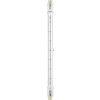 Osram 64741 1000 W 230 V