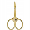 Zwilling Premium Gold nožnice na nechty a pokožku okolo nechtov 9 cm