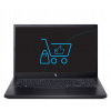 Notebook Acer Nitro V 15,6 