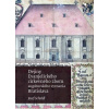 Dejiny Evanjelického cirkevného zboru .. - Josef Schrödl; Martin Kováč